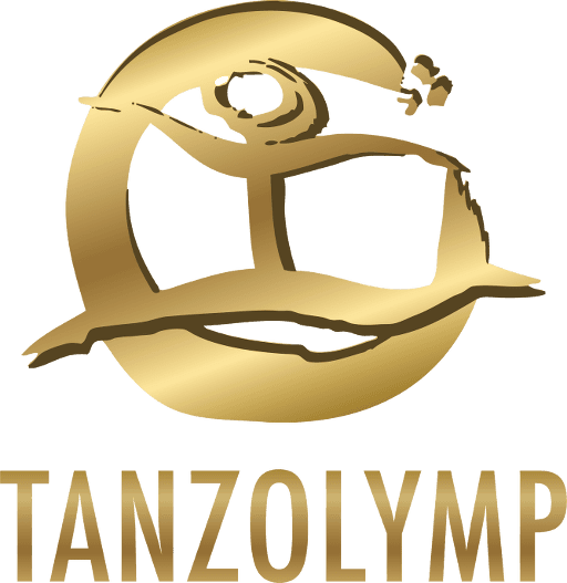 TanzOlymp logo