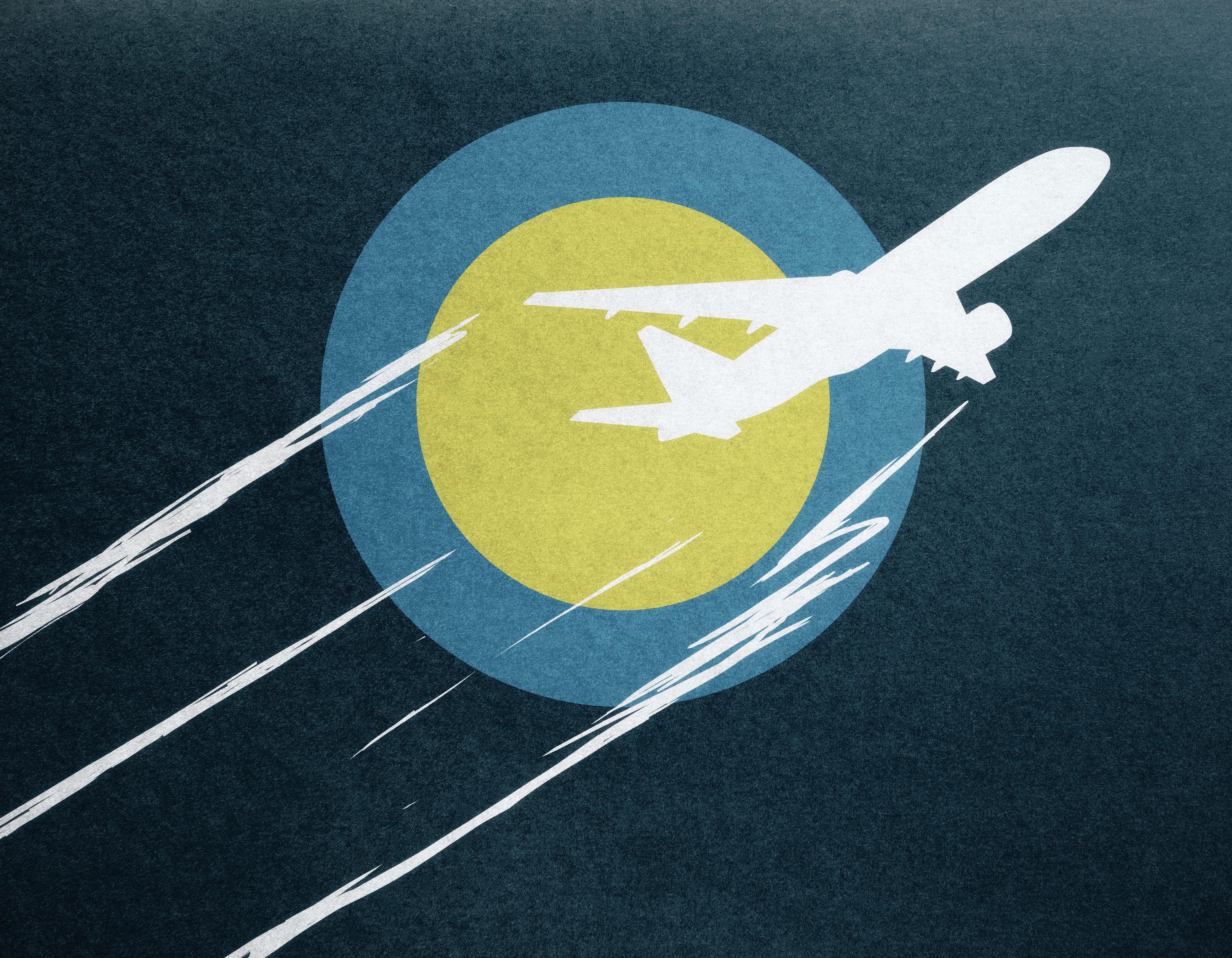 VIP Fast Track vs Standard Airport Services