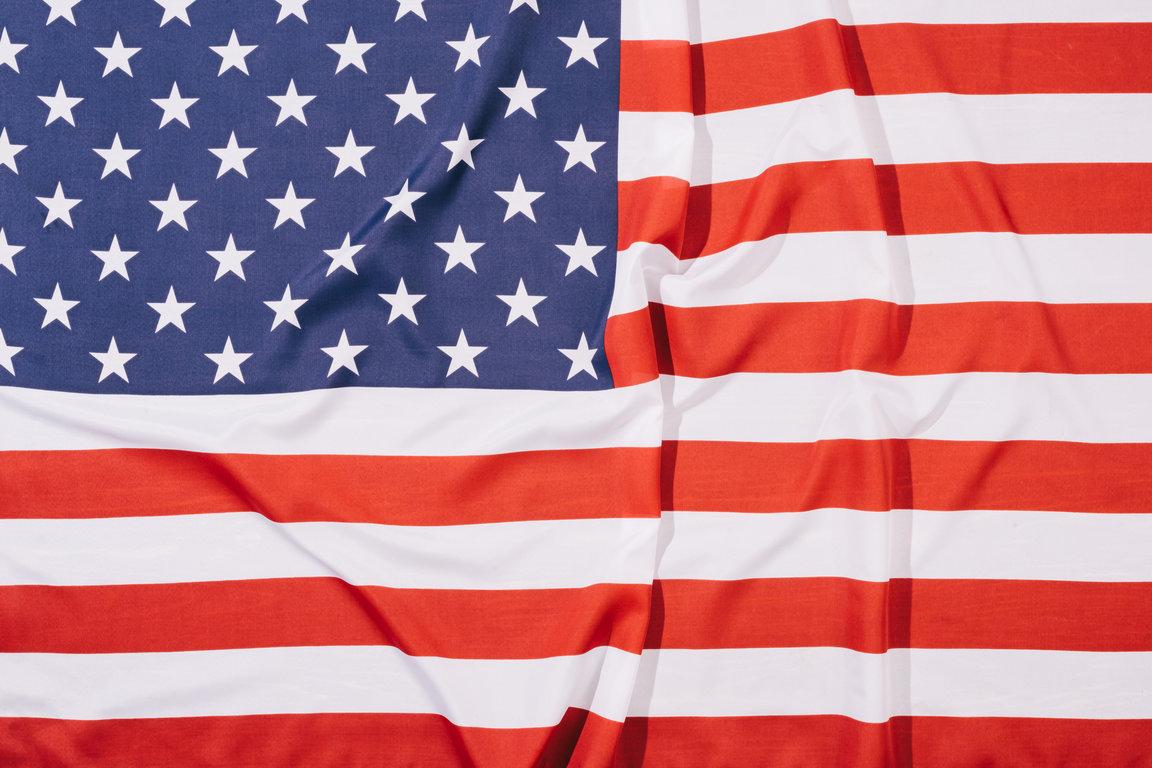 American Flag