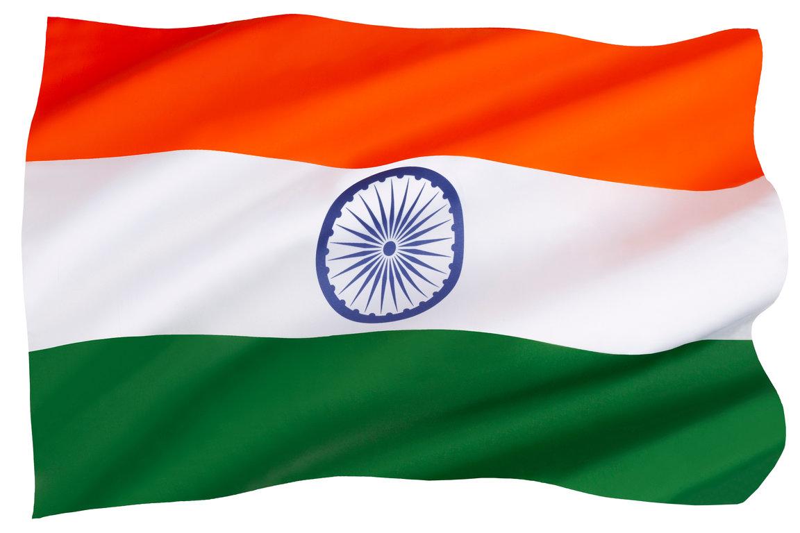 India Flag